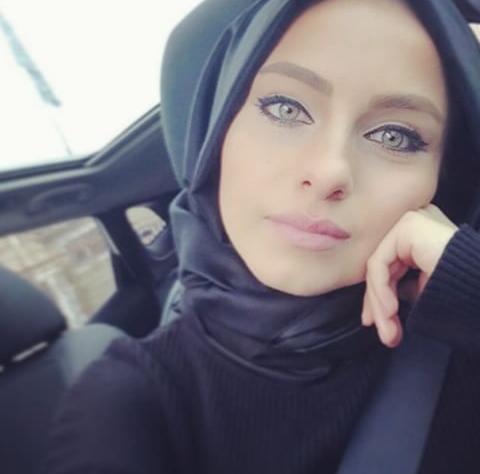 ankara-escortlar