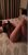0341cd9e-c760-4eee-9821-7aafbd67ed08
