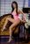 1103a666-bffc-44d6-97ab-922db3d22892