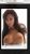 12ff4522-1378-4dde-b877-581c236aa12b