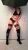 Etlik Escort Bayan Rengin - Image 1