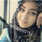 18ea2e15-b176-4ef0-bea1-5effcbc562bf