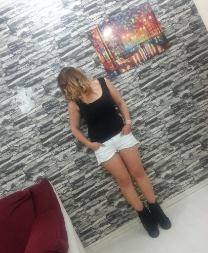 2f5b9bf0-4d97-4295-9862-88d1f249730e