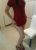 2f8b70a2-cf6c-4660-b617-9d6cb6d58bbe