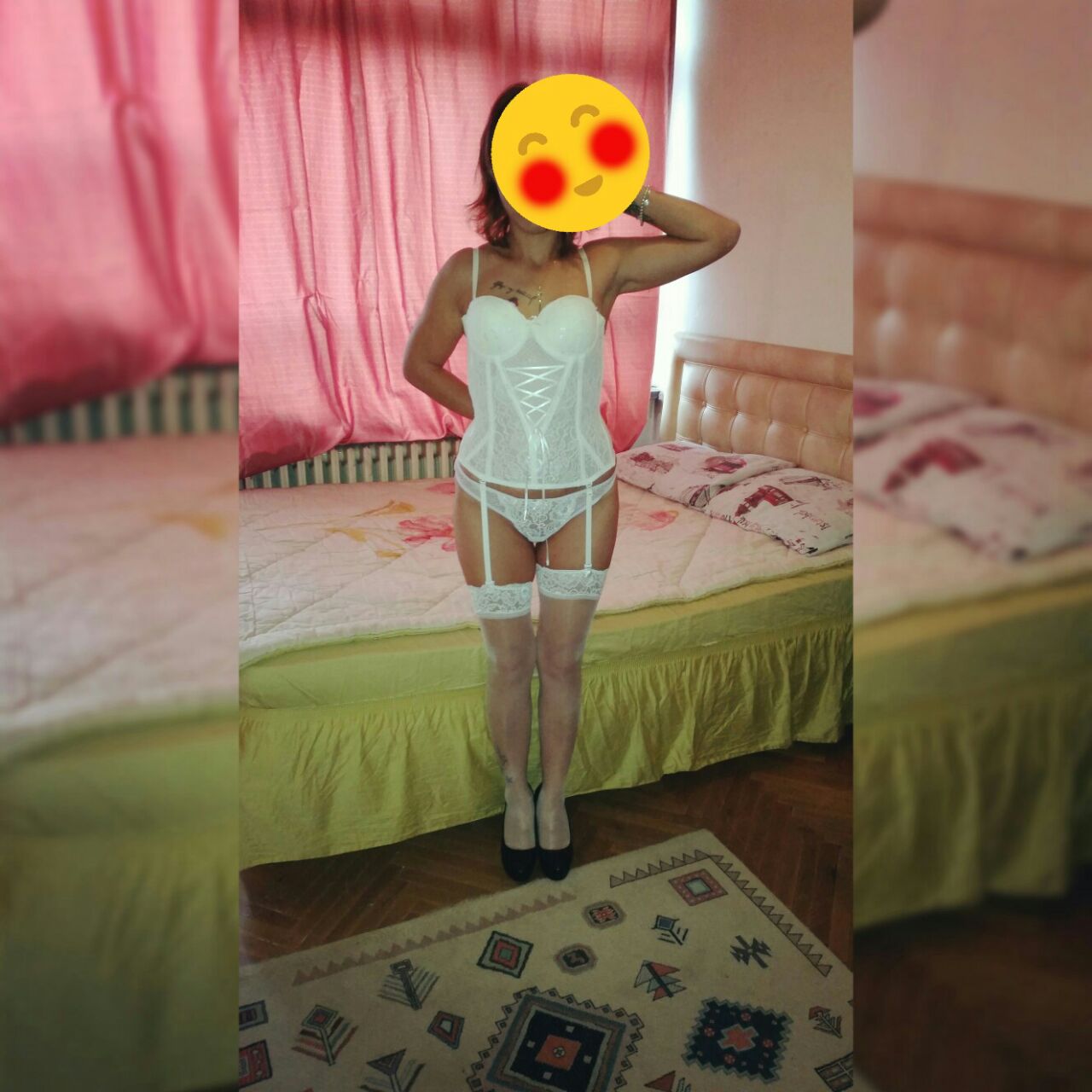 37c69883-7481-4ead-8137-f5ea9f12fd2f
