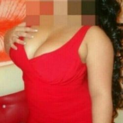 4bd70c2f-4dda-408c-a843-f703659154ef