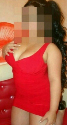 4bd70c2f-4dda-408c-a843-f703659154ef