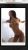 690a28a5-7113-4522-810c-22a184324cae