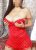 6f26bcbd-41c4-4d2d-a307-229559073142