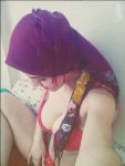 7631ebb8-4d20-4a33-9250-f341fe8b13fa