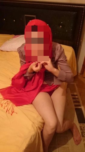 91541ed8-68fe-42d6-b7de-bdcc45a12350-281x500