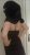 97bc7a74-4971-408e-9a30-0a60dd0c66d5