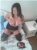 a12f169e-b470-4a82-ab65-dfdf2485d355