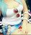 a6005759-9f8a-4f1c-bc2d-abf116d090c3