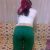 a625355b-09b4-4190-8a52-1d03b4ffcf4e a625355b-09b4-4190-8a52-1d03b4ffcf4e