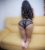 a949d7cf-c925-4b24-ab81-243dcd47f1b8