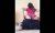 a97cd8ab-3624-4be1-9edf-7f815ef4d56f
