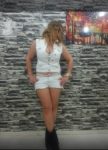 alev1