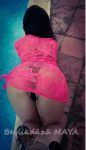 c73e8e5b-0ada-4436-aff4-2c80fdceb287