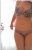 cd871a05-9b10-43e7-bd4b-a40735e0834d