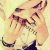 cf9d1dbf-77de-43e9-a1b5-53d987fcd2fe cf9d1dbf-77de-43e9-a1b5-53d987fcd2fe