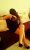 d64872fb-fabd-40fd-9b64-459009fd928e