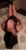 d798afdc-4c93-4385-95d6-231edc994d79