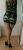Keçiören Escort Bayan Bensu Gizem - Image 1