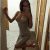ead8a07a-1222-4330-9115-8c3ac9c6b3c3 ead8a07a-1222-4330-9115-8c3ac9c6b3c3