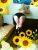 ee6ad390-7e36-482b-87d5-296612aa759e
