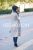 f9529dde-18ad-4d58-aeb6-9823653d37bf