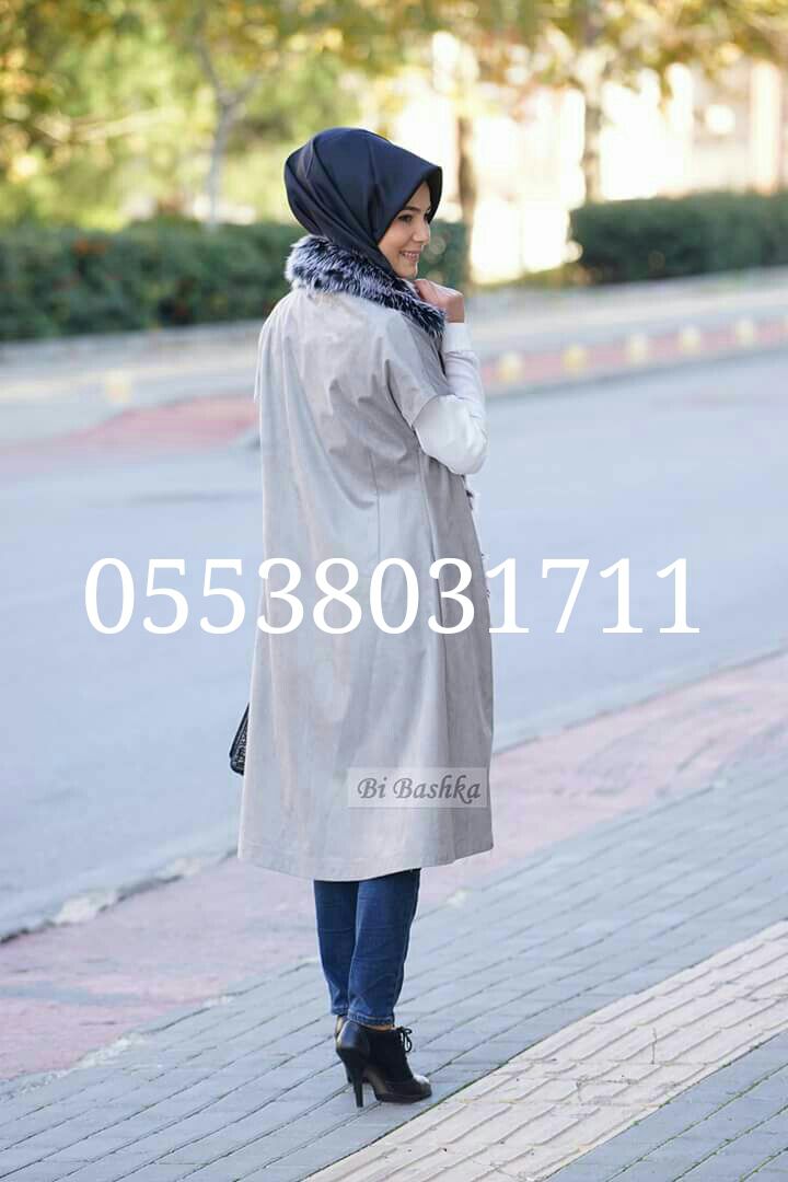 f9529dde-18ad-4d58-aeb6-9823653d37bf