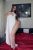 Çankaya Escort Bayan Ayça - Image 1