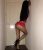 Balgat Escort Bayan Hazal - Image 1
