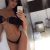 Bağlıca Escort Bayan Hayal - Image 1 Bağlıca Escort Bayan Hayal - Image 1