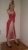 Bala Escort Bayan Sinem - Image 1
