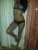 Çankaya Escort Bayan Nermin - Image 2