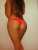 Çankaya Escort Bayan Nermin - Image 3