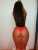 Çankaya Escort Bayan Nermin - Image 5