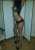 Çankaya Escort Bayan Nermin - Image 6