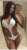 Çankaya Escort Hale - Image 5