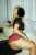 Çankaya Escort Vip Partner Gaye - Image 1