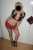 Çankaya Escort Vip Partner Gaye - Image 2