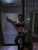 cebeci escort merve (2)