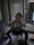 cebeci escort merve (3)