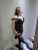 cebeci escort merve (4)