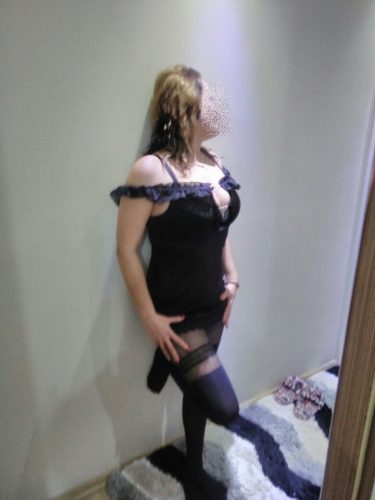 cebeci escort merve (4)
