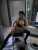 cebeci escort merve (6)