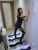 cebeci escort merve (8)