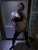 cebeci escort merve (9)